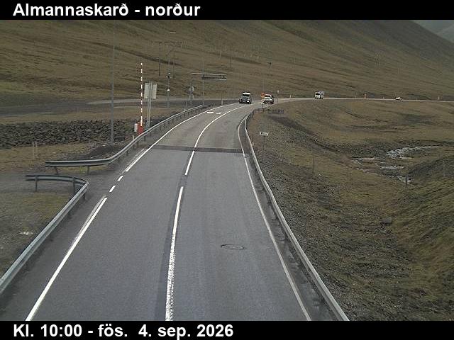 almannaskard_1-1788523344.jpg