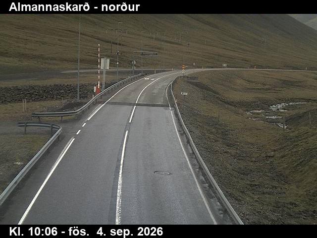 almannaskard_1-1788523614.jpg