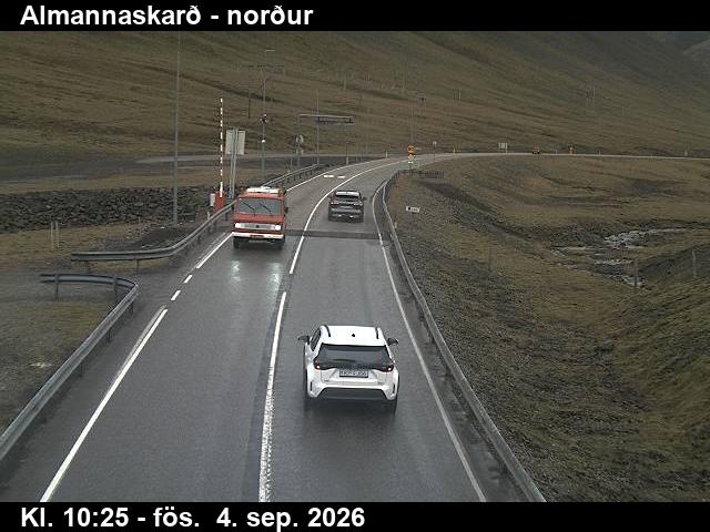 almannaskard_1-1788524737.jpg