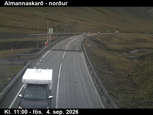 almannaskard_1-1788526882.jpg