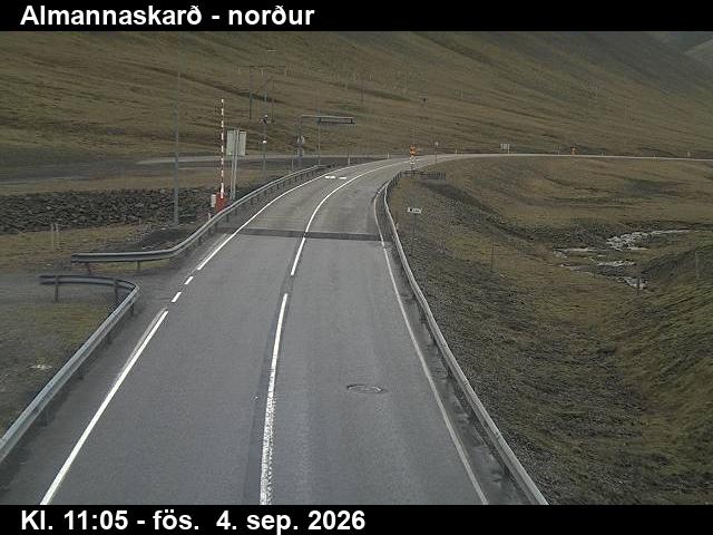 almannaskard_1-1788527176.jpg