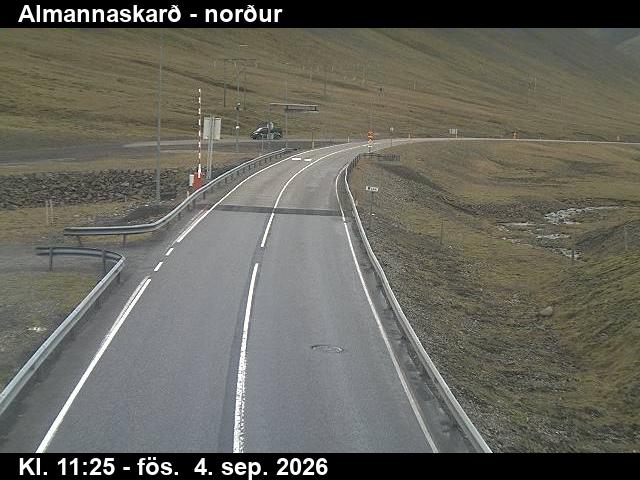 almannaskard_1-1788528383.jpg