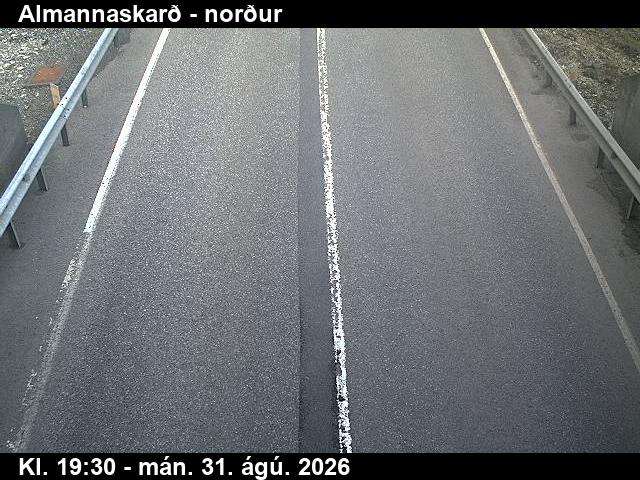 almannaskard_2-1788212274.jpg