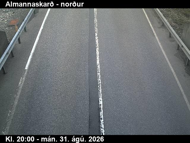 almannaskard_2-1788213659.jpg