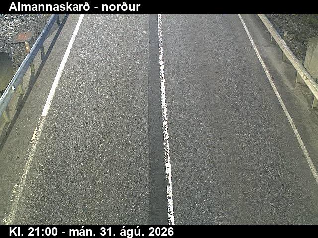 almannaskard_2-1788217294.jpg