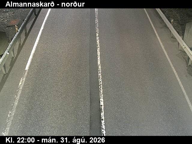 almannaskard_2-1788220881.jpg