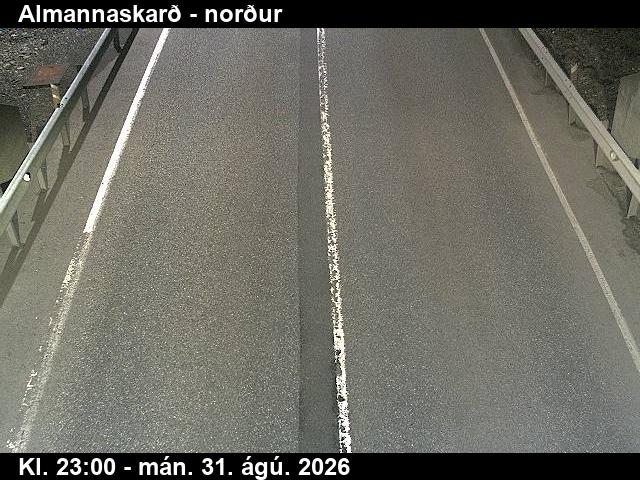 almannaskard_2-1788224538.jpg