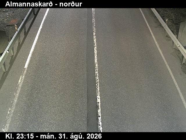 almannaskard_2-1788225940.jpg