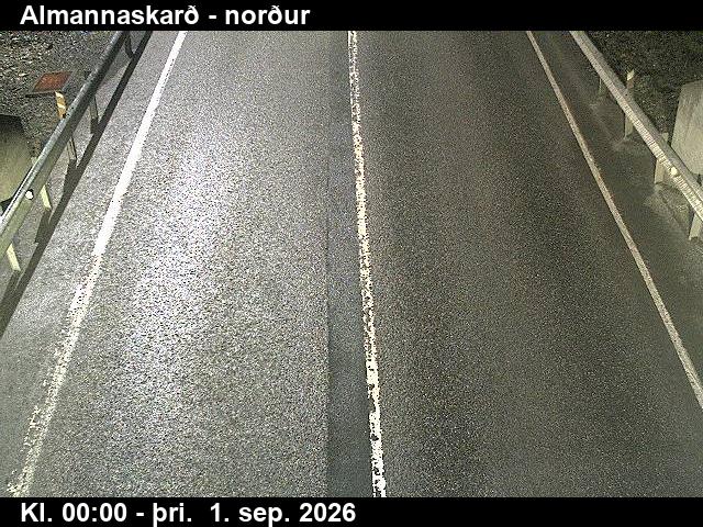 almannaskard_2-1788228366.jpg