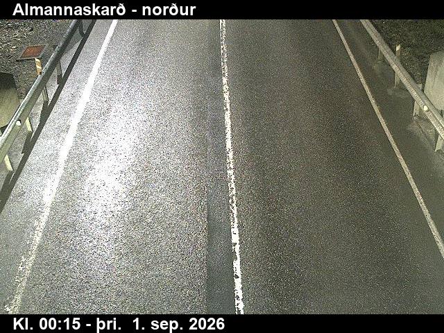 almannaskard_2-1788229533.jpg
