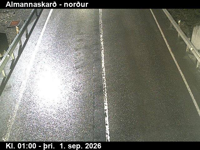 almannaskard_2-1788231974.jpg