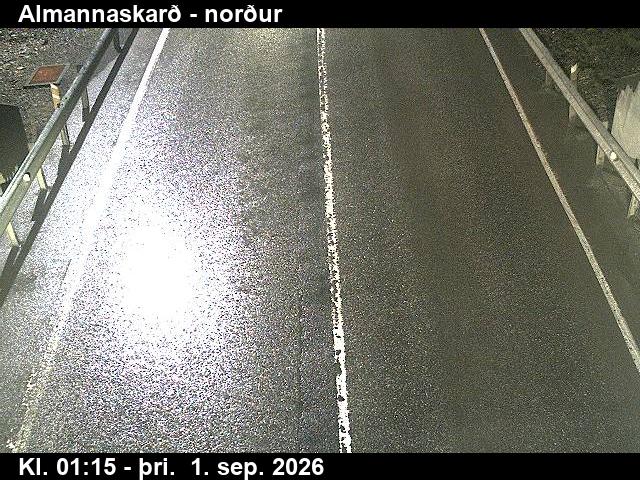 almannaskard_2-1788233160.jpg