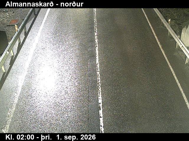 almannaskard_2-1788235323.jpg