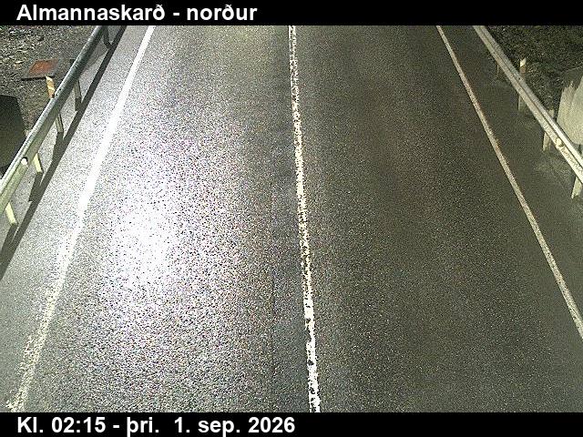 almannaskard_2-1788236782.jpg