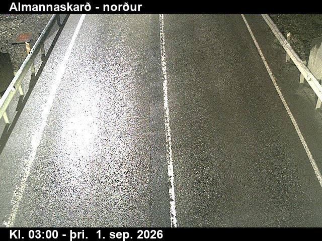 almannaskard_2-1788238903.jpg