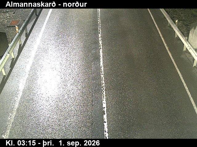 almannaskard_2-1788240337.jpg