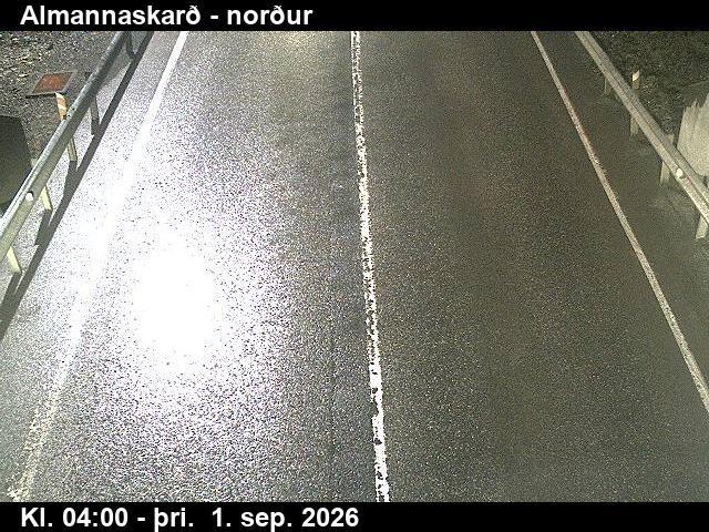 almannaskard_2-1788242742.jpg