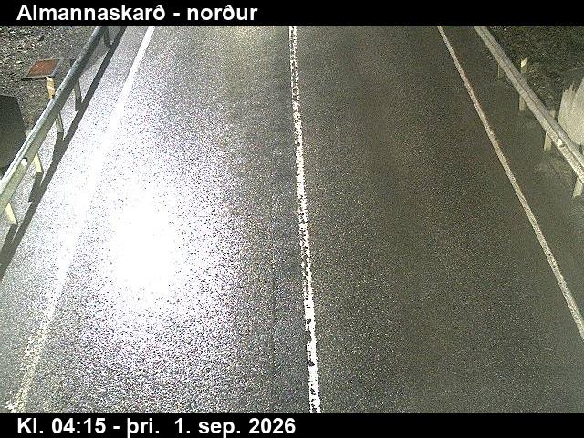 almannaskard_2-1788243949.jpg