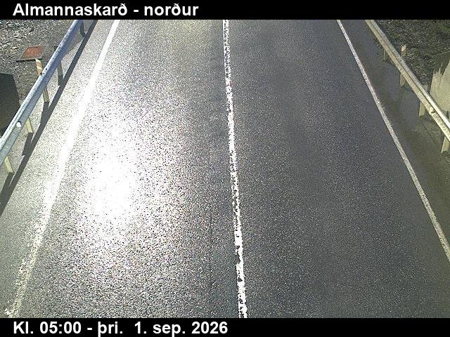 almannaskard_2-1788246096.jpg