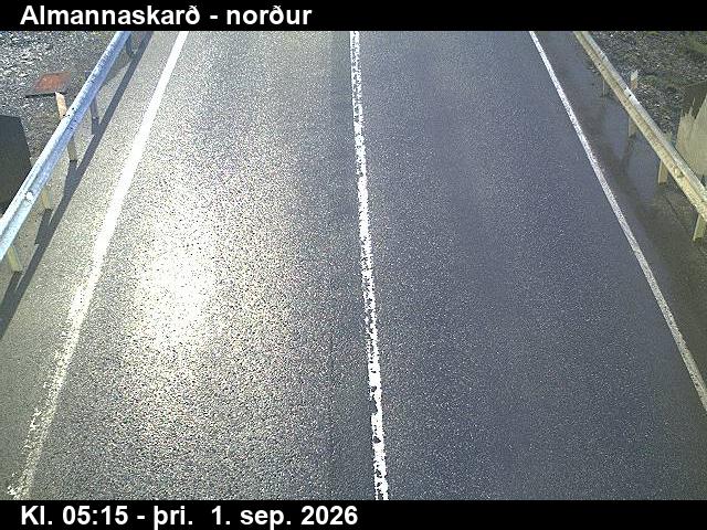 almannaskard_2-1788247545.jpg