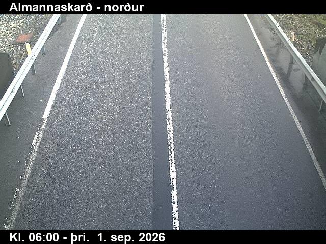 almannaskard_2-1788249976.jpg
