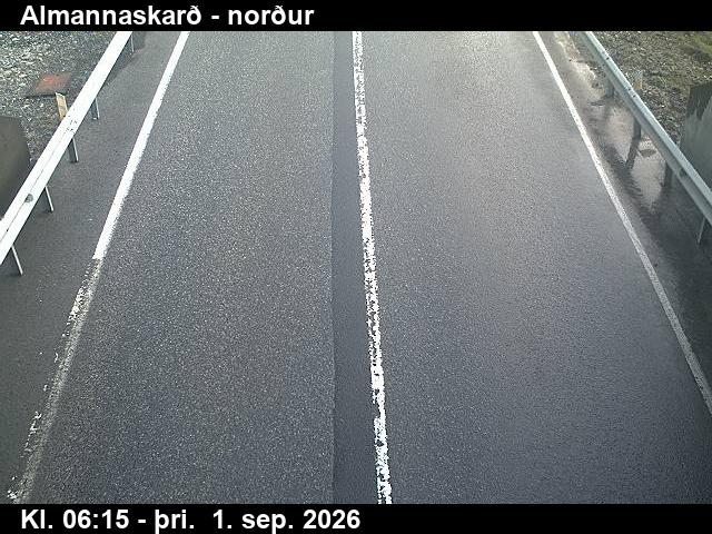 almannaskard_2-1788251148.jpg