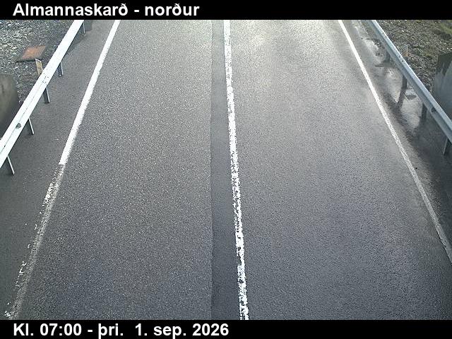 almannaskard_2-1788253282.jpg