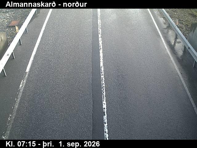 almannaskard_2-1788254794.jpg