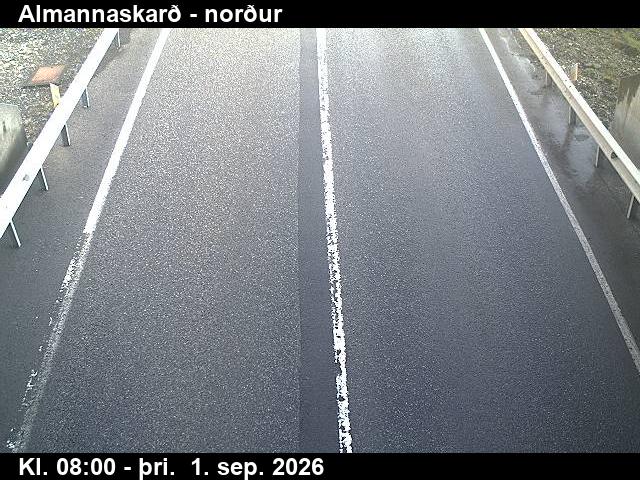 almannaskard_2-1788256911.jpg