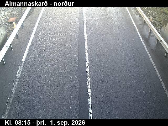 almannaskard_2-1788258500.jpg