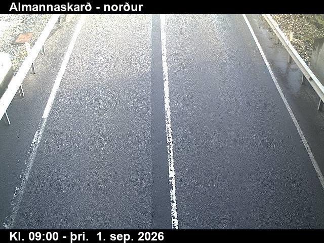 almannaskard_2-1788260599.jpg