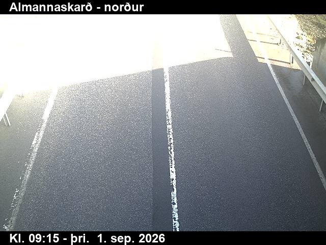 almannaskard_2-1788261938.jpg