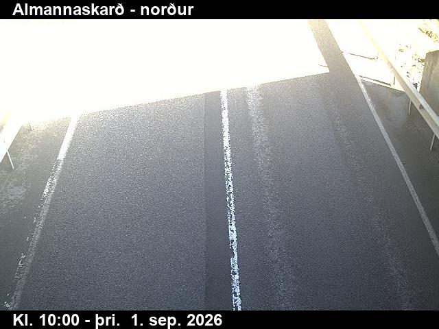 almannaskard_2-1788264099.jpg