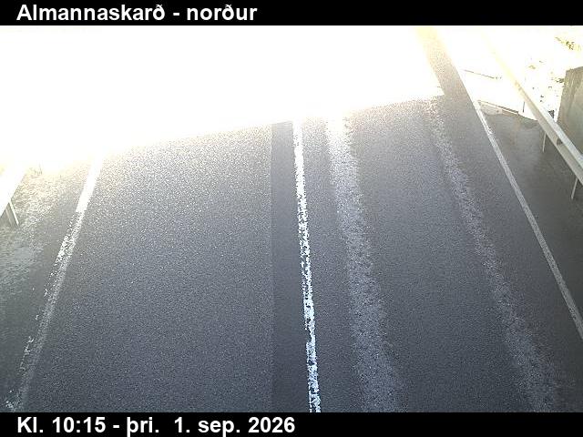 almannaskard_2-1788265582.jpg