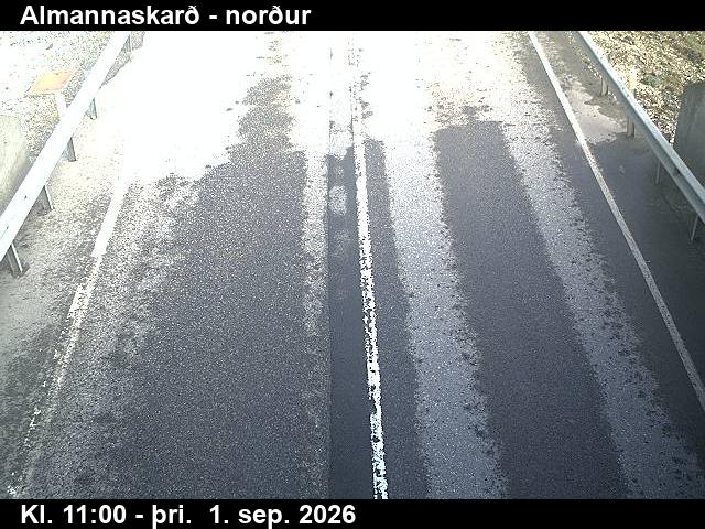 almannaskard_2-1788267672.jpg