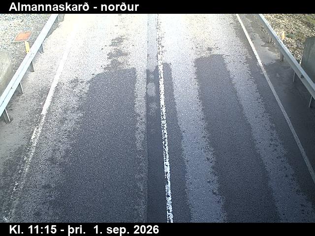 almannaskard_2-1788269152.jpg