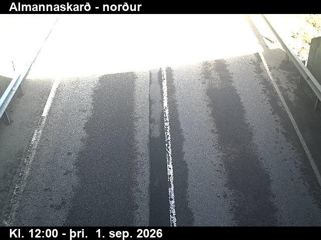 almannaskard_2-1788271234.jpg