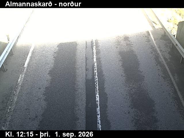almannaskard_2-1788272779.jpg