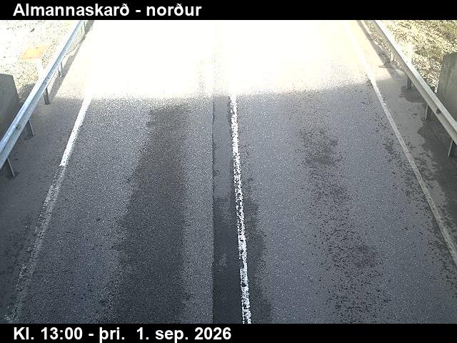 almannaskard_2-1788275175.jpg