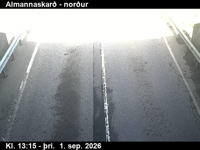 almannaskard_2-1788276376.jpg