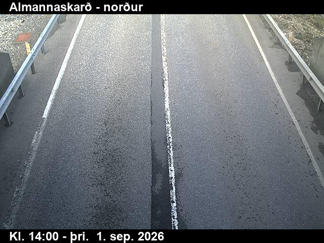almannaskard_2-1788278744.jpg