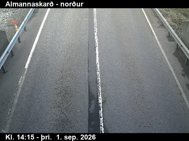 almannaskard_2-1788279973.jpg