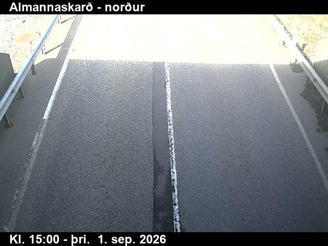 almannaskard_2-1788282114.jpg