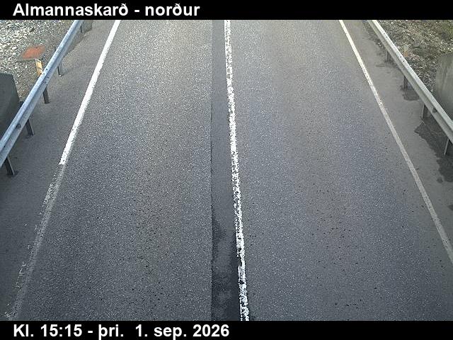 almannaskard_2-1788283554.jpg