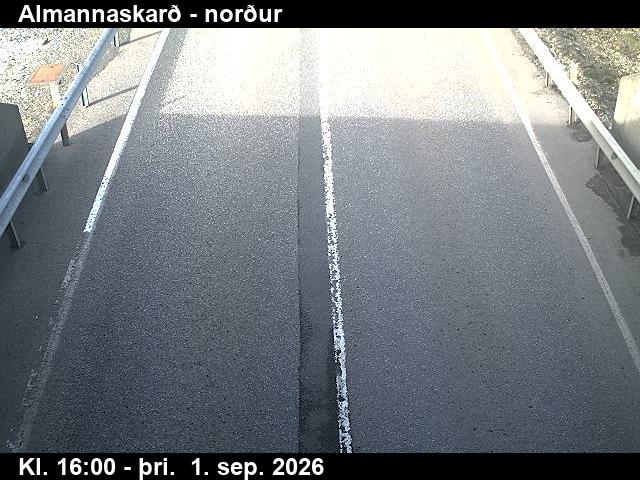 almannaskard_2-1788285715.jpg