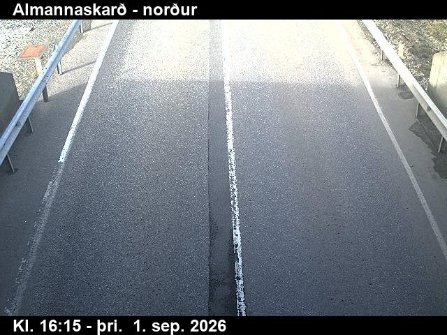 almannaskard_2-1788287144.jpg