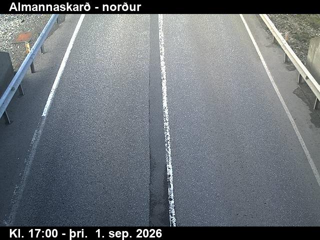 almannaskard_2-1788289273.jpg