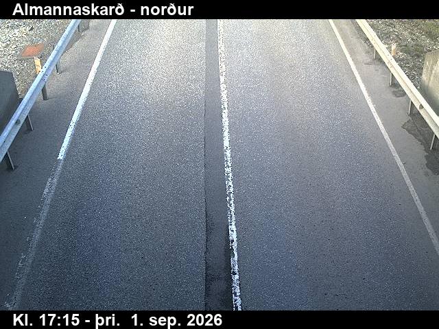 almannaskard_2-1788290760.jpg
