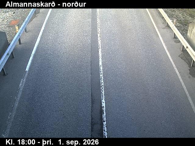 almannaskard_2-1788292890.jpg