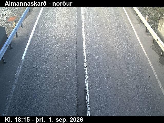 almannaskard_2-1788294338.jpg